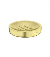 JABONERA ENCIMERA TEMPO ROCA